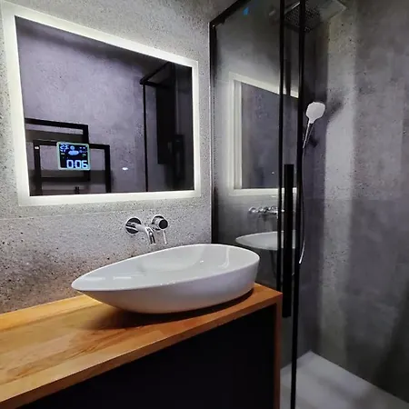 Piotrkowska.Eu Apartament Romantica Lodž Exteriér fotografie