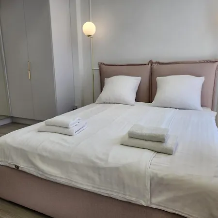 Piotrkowska.Eu Apartament Romantica Lodž Exteriér fotografie